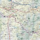 두창2리 두창 이미지