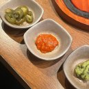 왕십리역 곱창거리 맛집 제일곱창 내돈내산 솔직후기
