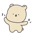 안목스테이 이미지