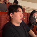 아반동아리 이미지