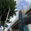 다이소 홍성점 | 교육사 2급 시험 본 날, 성수동 핫플 투어: 다이소 홍성집 베르그 닭한마리뚝닭 자연도 소금빵 풀코스