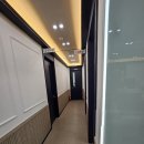 분당 영어학원 학습 개선과 보완 설명
