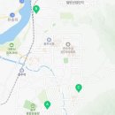 브레인움 흑룡태권도 이미지