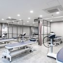 하남재활의학과의원 이미지