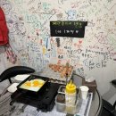 스마일골목집 | 대전 대흥동 야장, 야외포차 골목집 후기 알려드릴게요!