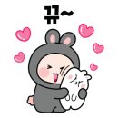 동그라미어린이집 이미지