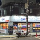 심곡로 이면도로 이미지