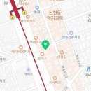 참좋은파출부 참좋은사람 이미지