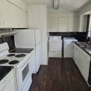 $2,000 / 4br - 1300ft2 - 4 BEDROOM 2 BATH SUITE IN SURREY GUILDFORD (GUILDF 이미지