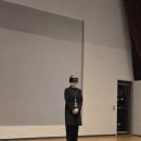 한국가스공사(삼척생산기지) | [좌충우돌 초보농부의 시골살이 9]삼척 LNG 생산기지를 다녀오자.