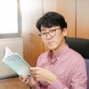 정통번역 - 강서구 금낭화로 287-50 | 정통번역