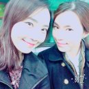 령령이네케이크 | 해리스 커피파크에서의 이웃만남(민봉,앵두,아띠,령령)/남대문 큐티폴 구입기