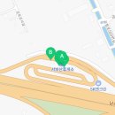 CU E서부산휴게소순천점 이미지