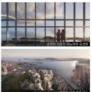 파인포레스트호텔 노래방 이미지