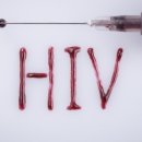 스마트맨의원 이미지