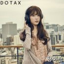 제작비 9500만 달러 영화 이미지