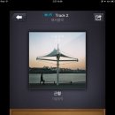 소라이발관 이미지