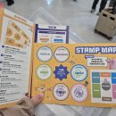 평생학습센터 내손으로 만드는 가구 이미지