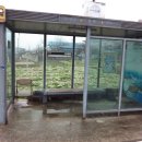 옥산면사무소 이미지