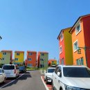 스위스마을113동 이미지