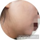 청계동 주민센터 | 청계동주민센터 3분기(7월-9월) 문화강좌 신청&amp;접수기간 및 헬스 신청 후기