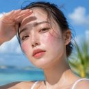(주)세대ITS