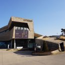 한성백제박물관 이미지