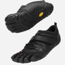 스웨트 원(SWEAT ONE) 이미지