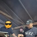 소근진성펜션 이미지