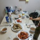 해룡농장2 이미지