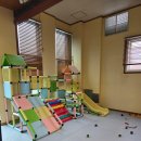 귀락국밥 회천본점 이미지