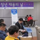 삼성발레오써멀시스템스(주)