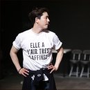 오늘 처음 만드는 뮤지컬 이미지