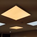 온세계아파트 이미지