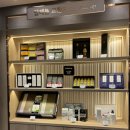 시청역 2번출구 연금공단쪽 교통섬 | 부산 W웨딩 국민연금웨딩홀 뷔페 주차장 ATM 하객 후기