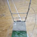 산남초교 이미지