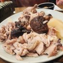 한림별장 이미지