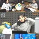 이수연 이미지