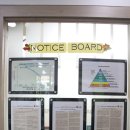 롯데케슬아파트후문 이미지