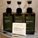 마르당구장 | 강원도 양양 쏠비치 호텔 &amp; 워터파크 이용후기