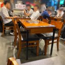 두끼떡볶이제주노형점 이미지