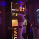 올림픽노래연습장 이미지