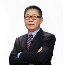 강남프로부동산중개 와이드경제