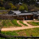 유가방 이미지