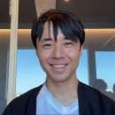팀플레이 이미지