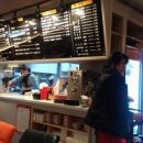 더썬치킨 이미지