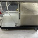 기름이 맑은세탁 이미지