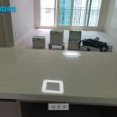 라온광택 이미지