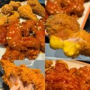 BBQ들안길점 이미지