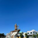 (유)진동택시 | 이순신광장 근처 맛집 먹방으로 꽉 채운 여수 먹투어 부터 숙소 후기까지 찐찐 내돈내산들만!(1탄)